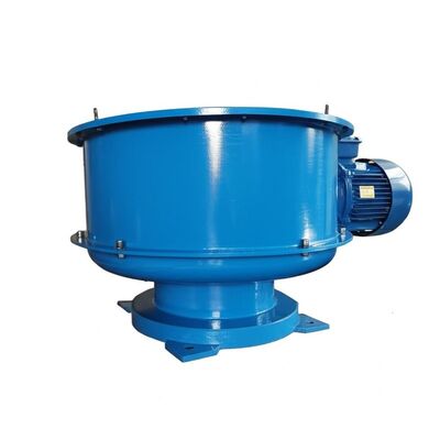 ऊर्ध्वाधर व्यवस्था कंपन मोटर वाइब्रो स्क्रीन मशीन जिसमें मोटर पावर 0.18-3 किलोवाट और आयाम 2-4 मिमी शामिल हैं, जो संचालन के लिए डिज़ाइन किया गया है