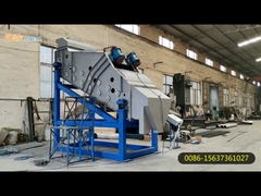 उच्च आवृत्ति स्क्रीन