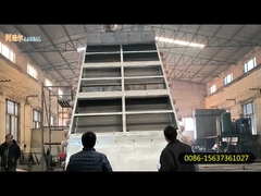 उच्च आवृत्ति स्क्रीन